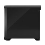 Fractal Design Torrent Black Tower ATX Mid Tower