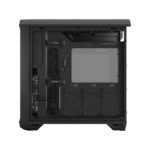 Fractal Design Torrent Compact Black Tower