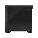 Fractal Design Torrent Compact Black Tower