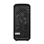 Fractal Design Torrent Tower Black ATX Mid Tower