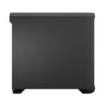 Fractal Design Torrent Tower Black ATX Mid Tower