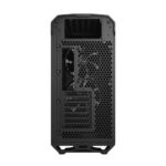Fractal Design Torrent Tower Black ATX Mid Tower