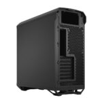Fractal Design Torrent Tower Black ATX Mid Tower