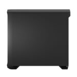 Fractal Design Torrent Tower Black ATX Mid Tower