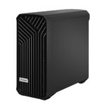 Fractal Design Torrent Tower Black ATX Mid Tower