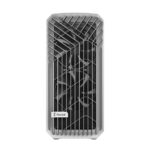 Fractal Design Torrent Tower White ATX Case