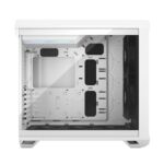 Fractal Design Torrent Tower White ATX Case