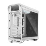 Fractal Design Torrent Tower White ATX Case