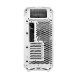 Fractal Design Torrent Tower White ATX Case