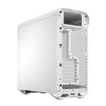 Fractal Design Torrent Tower White ATX Case