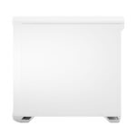 Fractal Design Torrent Tower White ATX Case