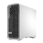 Fractal Design Torrent Tower White ATX Case