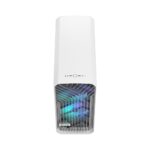 Fractal Design Torrent White ATX Case