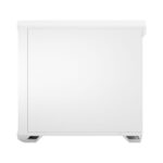 Fractal Design Torrent White ATX Case