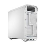 Fractal Design Torrent White ATX Case