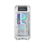 Fractal Design Torrent White ATX Case
