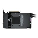GIGABYTE AORUS GeForce RTX 5090 XTREME WATERFORCE 32G - 32GB GDDR7