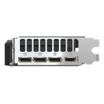 GIGABYTE RTX 5060 Ti 16G WINDFORCE Graphics Card