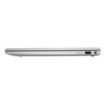 HP 14-ep0021na i7-1355U 14" Full HD 8GB DDR4 Wi-Fi 6 Windows 11 Home Silver