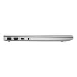 HP 14-ep0021na i7-1355U 14" Full HD 8GB DDR4 Wi-Fi 6 Windows 11 Home Silver