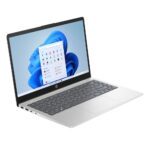 HP 14-ep0022na i5-1334U 14" FHD 8GB DDR4 Wi-Fi 6 Win 11 Silver