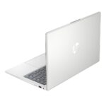 HP 14-ep0022na Intel i5-1334U 14" Full HD 8GB 256GB SSD Wi-Fi 6 Windows 11 Home Silver