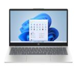 HP 14-ep0023na i3-N305 14" Full HD 8GB DDR4 Wi-Fi 6 Windows 11 Home S Silver