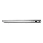 HP 14-ep0023na i3-N305 14" Full HD 8GB DDR4 Wi-Fi 6 Windows 11 Home S Silver