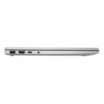 HP 14-ep0023na i3-N305 14" Full HD 8GB DDR4 Wi-Fi 6 Windows 11 Home S Silver