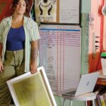 HP 15-fc0049na Ryzen 5 7520U 15.6" Laptop 16GB LPDDR5 512GB SSD Wi-Fi 6 Win 11 Home Silver