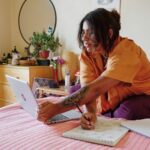 HP 15-fc0049na Ryzen 5 7520U 15.6" Laptop 16GB LPDDR5 512GB SSD Wi-Fi 6 Win 11 Home Silver