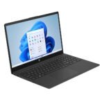 HP 15-fd0058na i3-N305 15.6" Full HD Laptop 8GB DDR4 Wi-Fi 6 Windows 11 Home