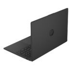 HP 15-fd0058na i3-N305 15.6" Full HD Laptop 8GB DDR4 Wi-Fi 6 Windows 11 Home