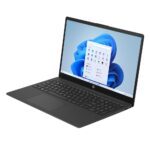 HP 15-fd0058na i3-N305 15.6" Full HD Laptop 8GB DDR4 Wi-Fi 6 Windows 11 Home