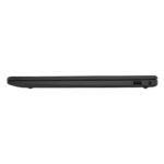 HP 15-fd0062na i5-1334U 15.6" FHD Laptop 8GB DDR4 Wi-Fi 6 Win 11 Home Black