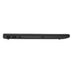 HP 15-fd0062na i5-1334U 15.6" FHD Laptop 8GB DDR4 Wi-Fi 6 Win 11 Home Black