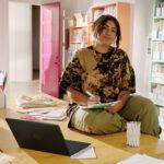 HP 15-fd0062na Intel Core i5 Laptop 15.6" Full HD 8GB RAM 512GB SSD Windows 11