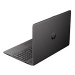 HP 250R G9 Laptop 15.6" Full HD Intel Core Ultra 5 120U 16GB DDR4 Wi-Fi 6 Windows 11 Pro Black