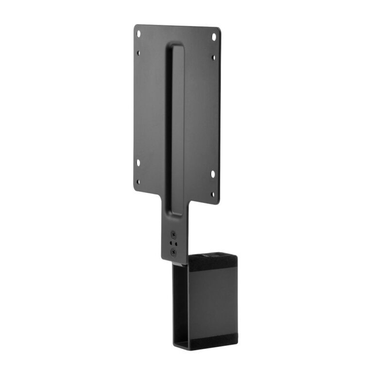 HP B300 PC Mounting Bracket