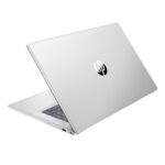HP Laptop 17-cn3007na 17.3" FHD Intel i3-N305 8GB DDR4 Wi-Fi 6 Win 11 Silver