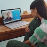 HP Laptop 17-cn3007na 17.3" Full HD Intel N i3-N305 8GB 512GB SSD Wi-Fi 6 Windows 11 Home