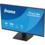 iiyama ProLite X2493HSU-B1 23.8" Full HD 60.5 cm Monitor