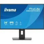 iiyama ProLite XB2497HSN-B1 23.8" Full HD 60.5 cm Monitor