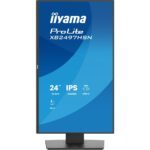 iiyama ProLite XB2497HSN-B1 23.8" Full HD 60.5 cm Monitor