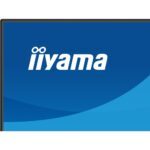 iiyama ProLite XB2497HSN-B1 23.8" Full HD 60.5 cm Monitor