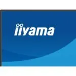 iiyama ProLite XB2497HSN-B1 23.8" Full HD 60.5 cm Monitor
