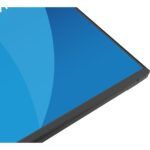 iiyama ProLite XB2497HSN-B1 23.8" Full HD 60.5 cm Monitor