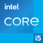 Intel Core i5-12600KF LGA1700 Box