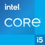 Intel Core i5-12600KF LGA1700 Box