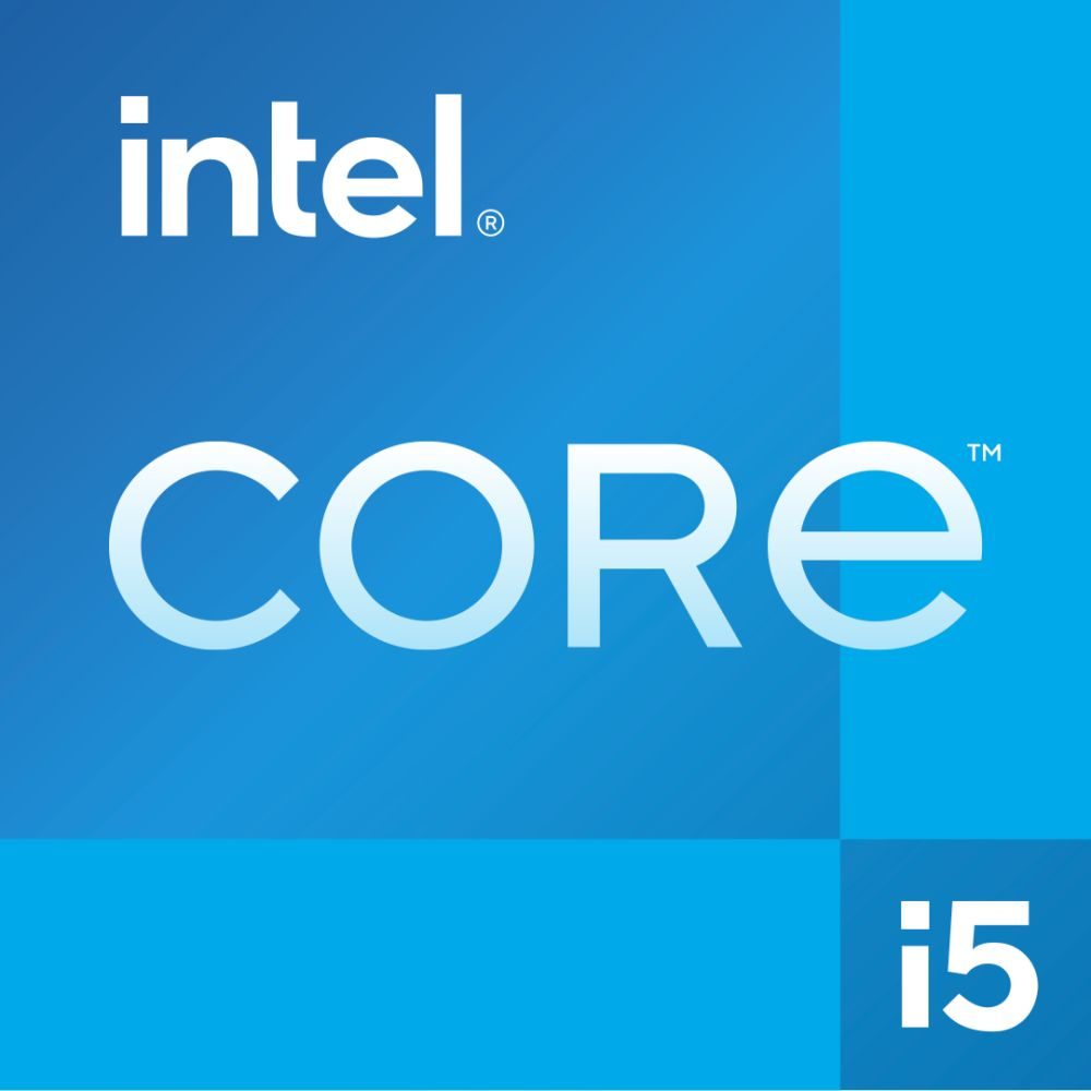 Intel Core i5-12600KF LGA1700 Box